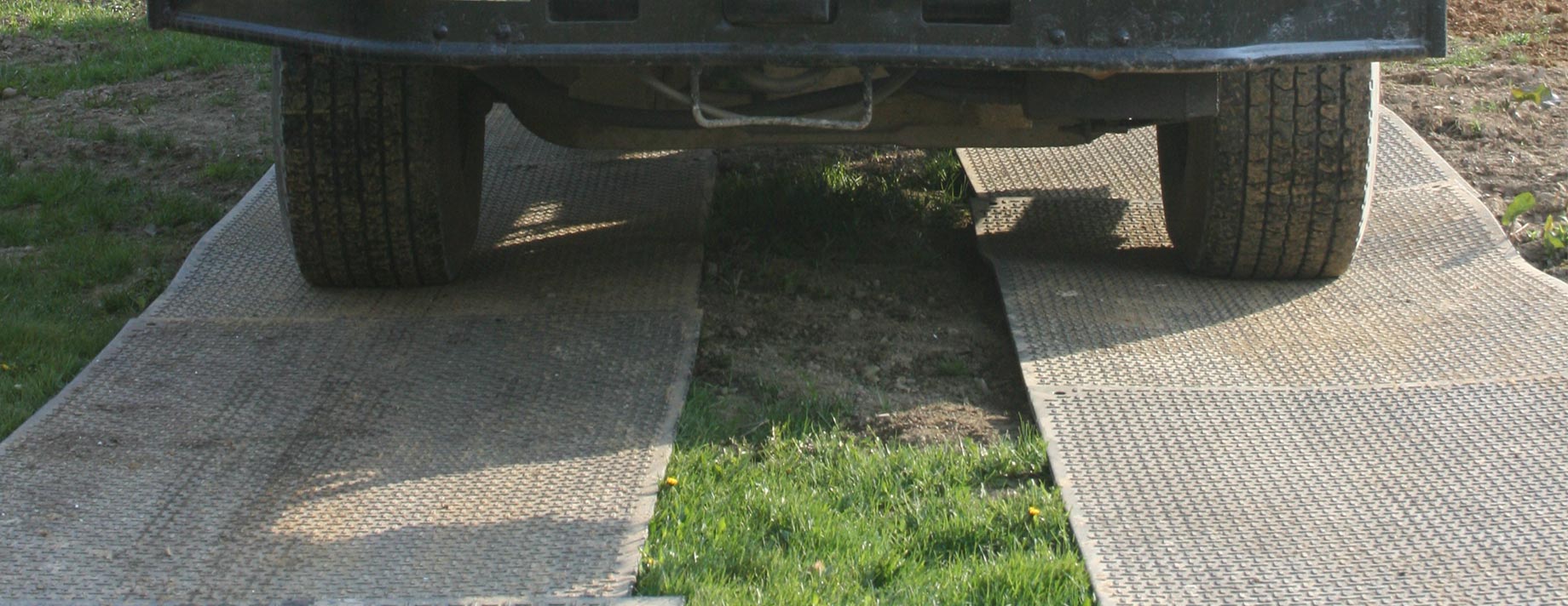 Access Mats Quality Event Flooring