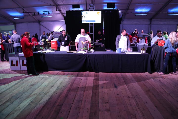 custom_event_flooring