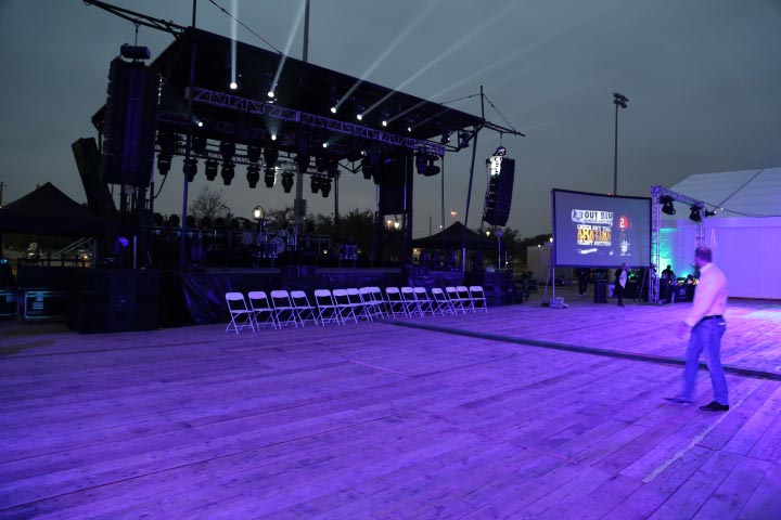 custom_event_hardwood_flooring