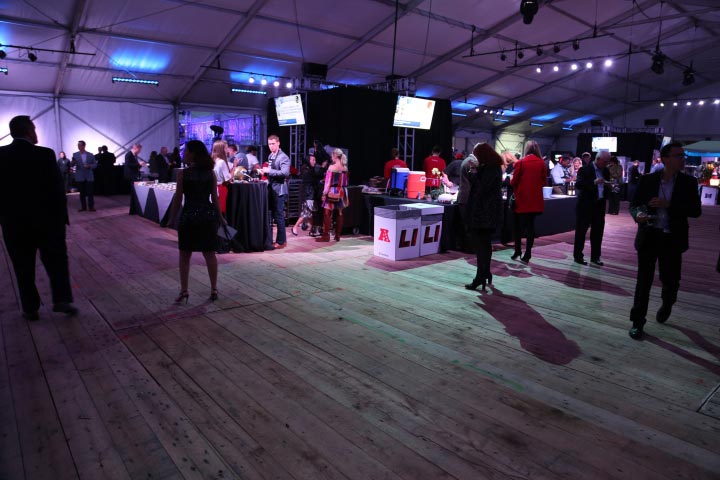 custom_hardwood_event_flooring