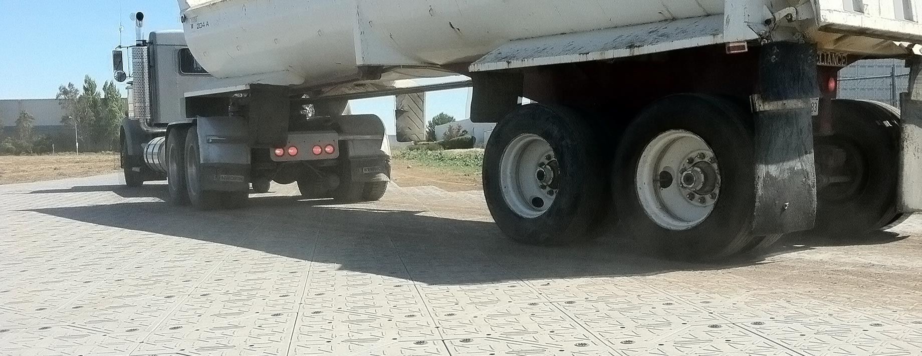 driveable_flooring_2