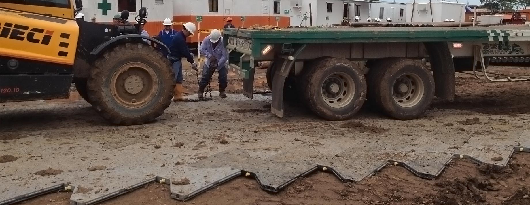 driveable_flooring_3