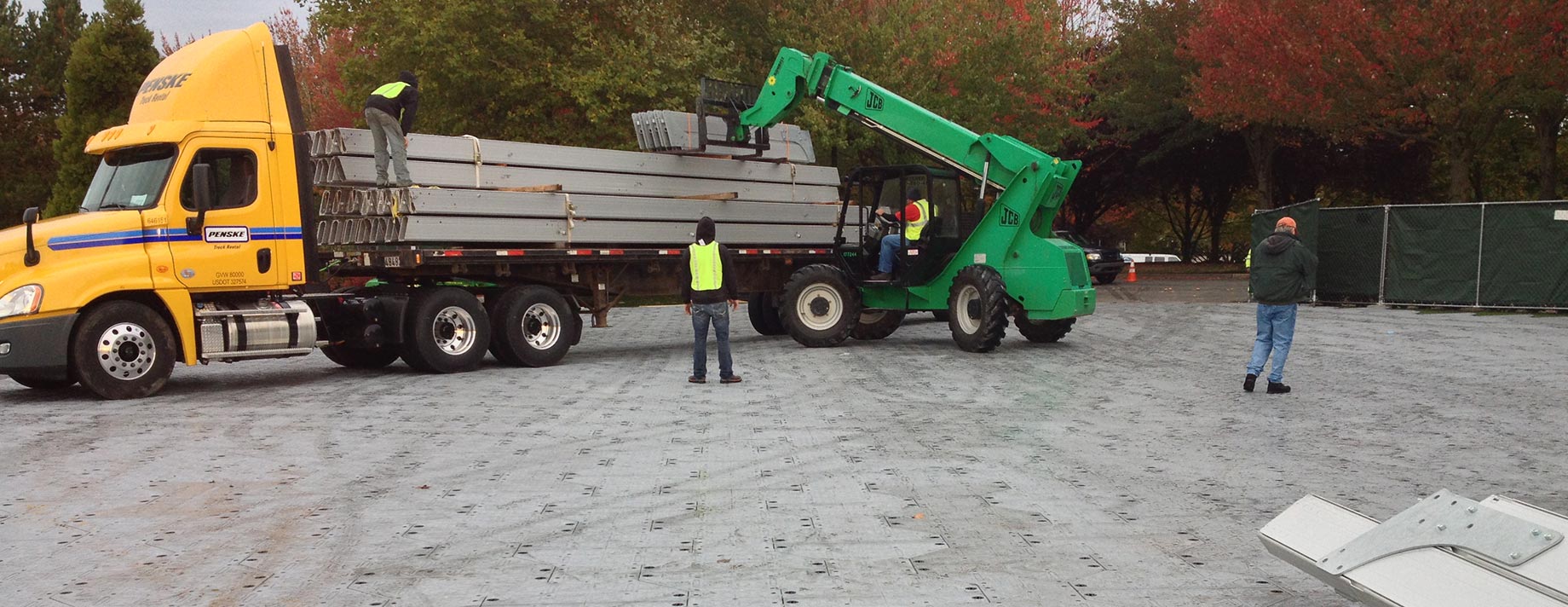temporary_arena_flooring