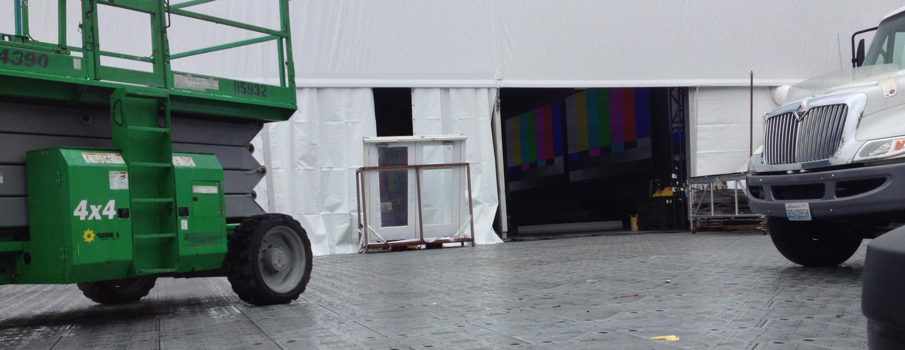 driveable_flooring_5