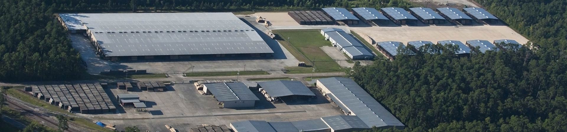 Quality Event Flooring Systems Quality Event Flooring Systems