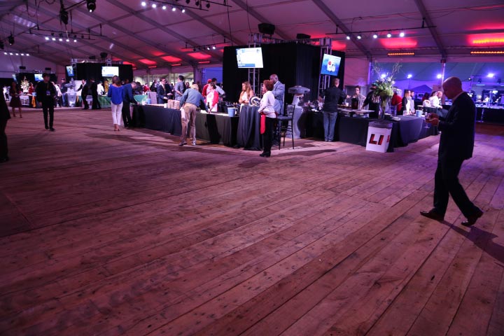 quality_event_flooring