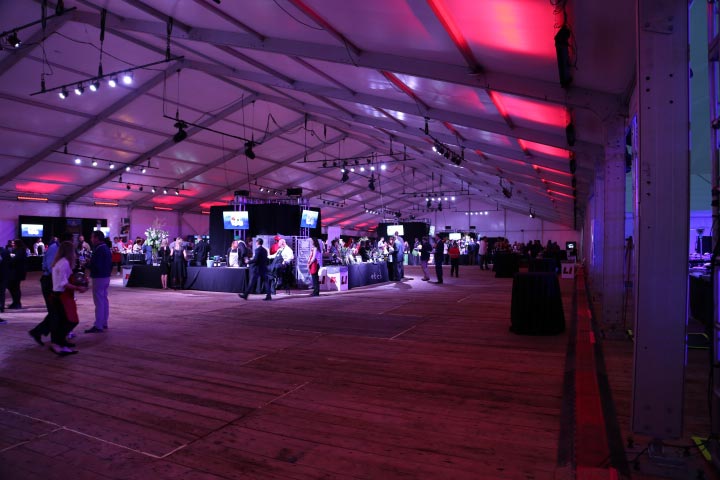 quality_event_flooring_nfl_event