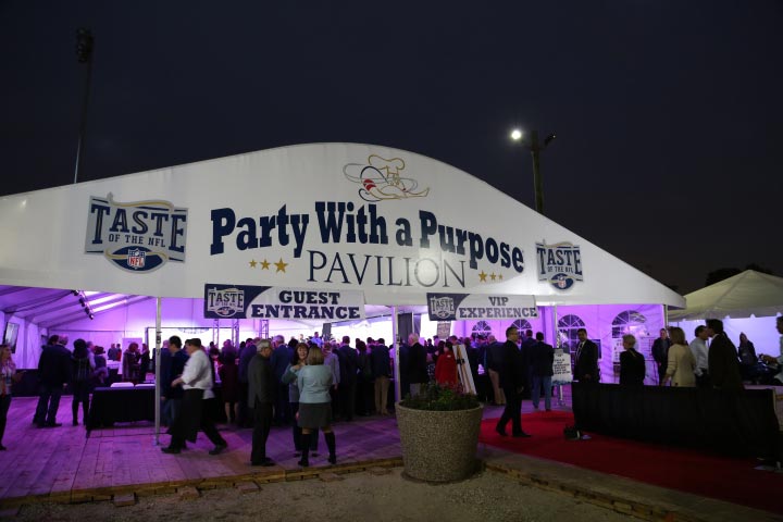 taste_of_the_nfl