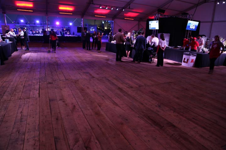 taste_of_the_nfl_event_flooring