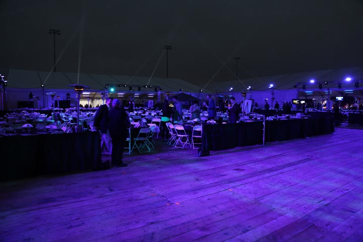 taste_of_the_nfl_floor