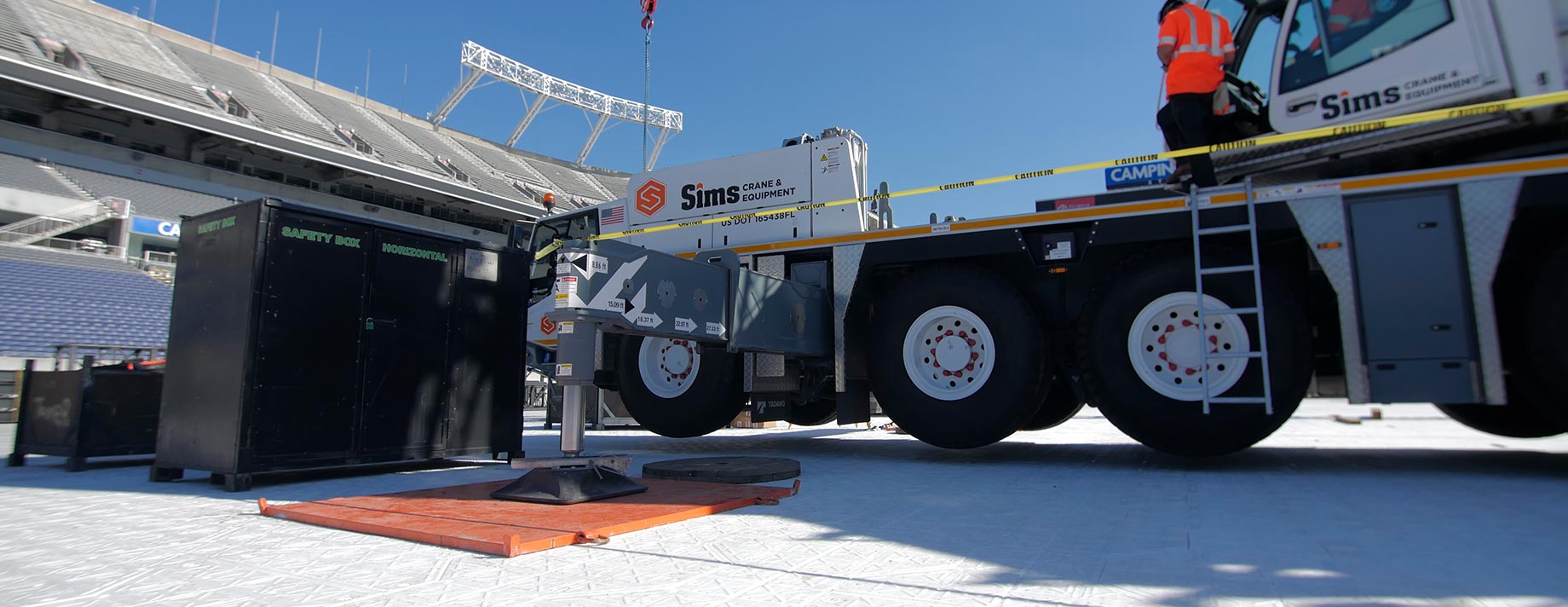 heavy-duty-turf-protection