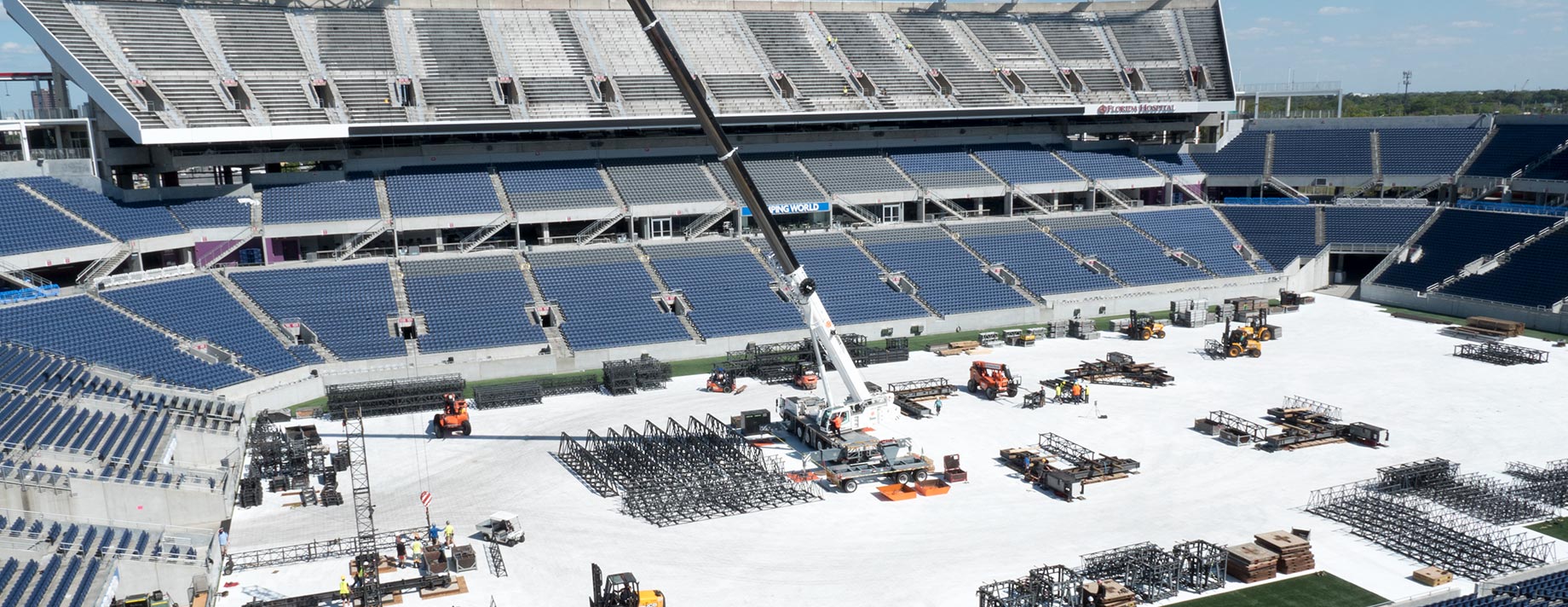 temporary_arena_flooring