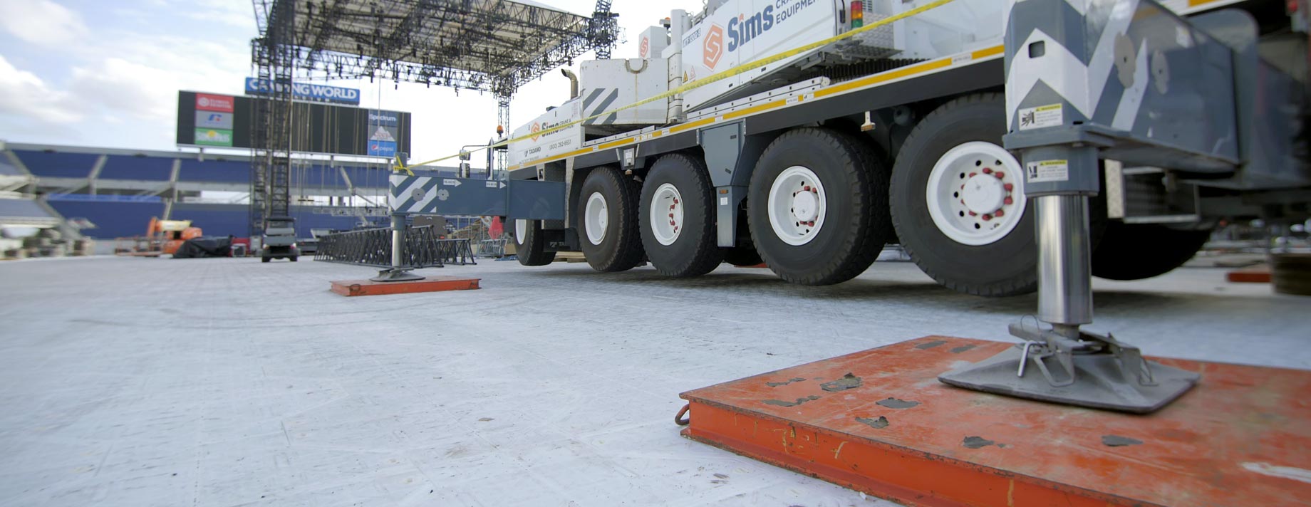 heavy_equipment_flooring_rentals