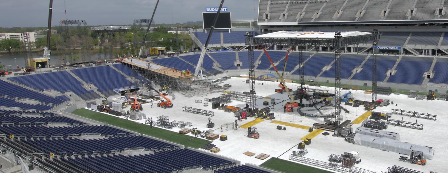 stadium_arena_flooring_2