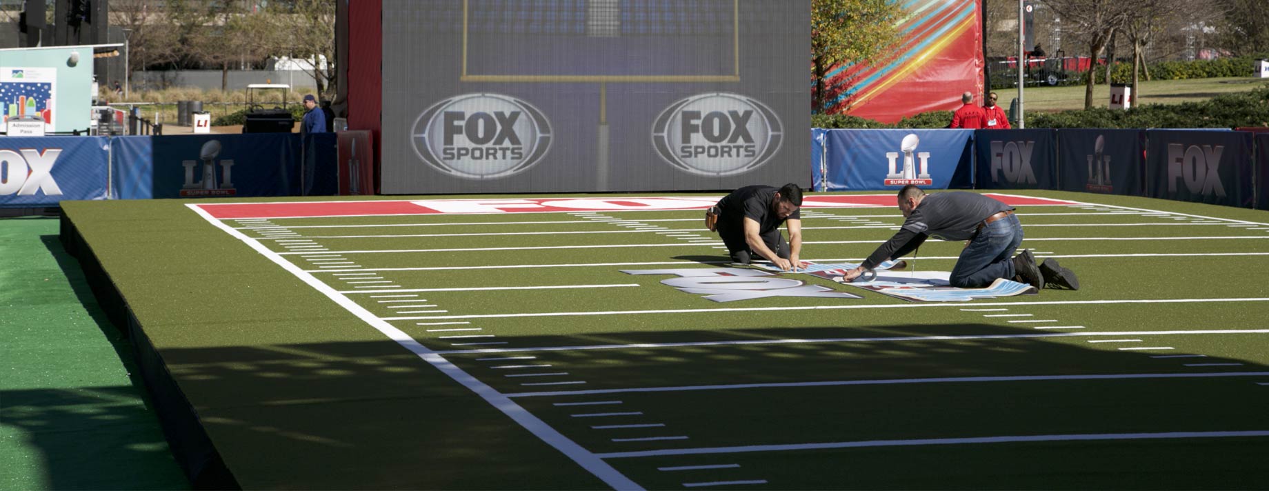 Sports Flooring Sports Flooring